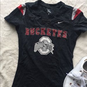 Ohio State Buckeyes T-Shirt